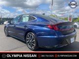 Used 2020 Hyundai Sonata SEL Plus image 6