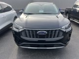 New 2025 Ford Escape Active w/ Tech Pack #1 image 2