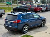 Used 2020 Subaru Ascent Premium w/ Convenience Package image 5