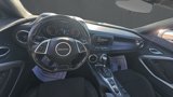Used 2020 Chevrolet Camaro LT image 6