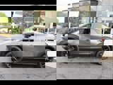 Certified 2024 MAZDA CX-30 AWD 2.5 S w/ Select Sport Pkg image 2