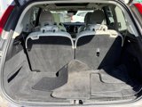 Used 2020 Volvo XC90 T6 Inscription image 5