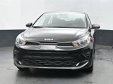 Used 2023 Kia Rio LX image 3