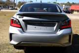 Used 2023 Mitsubishi Mirage G4 ES image 6
