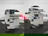 Used 2016 Mercedes-Benz C 300 4MATIC Sedan image 3