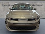 Used 2023 Kia Rio S image 3