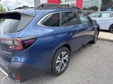 Used 2020 Subaru Outback Limited w/ Popular Package #2 image 3