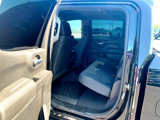 Used 2020 GMC Sierra 1500 4x4 Crew Cab image 6