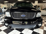 Used 2002 Ford F150 Lightning image 3