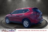 Used 2019 Nissan Rogue SV image 5