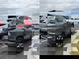 Used 2018 Honda CR-V EX image 3