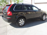 Used 2005 Volvo XC90 2.5T image 3