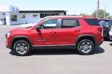 New 2025 GMC Terrain Elevation image 3