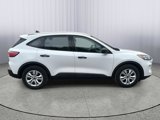 Used 2021 Ford Escape S image 6