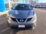 Used 2018 Nissan Rogue Sport SV w/ SV Technology Package image 3
