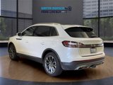 Used 2022 Lincoln Nautilus Reserve w/ Equipment Group 201A image 4