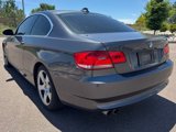 Used 2008 BMW 328xi Coupe image 4