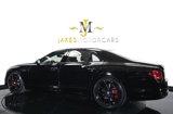 Used 2023 Bentley Flying Spur Plug-In Hybrid image 6