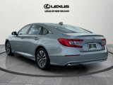 Used 2018 Honda Accord EX-L image 5