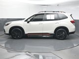 Used 2019 Subaru Forester Sport image 5