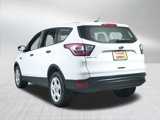 Used 2018 Ford Escape S image 5