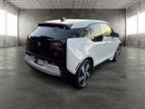 Used 2014 BMW i3 w/ Range Extender image 5