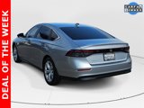 Used 2023 Honda Accord LX image 5