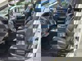 Used 2017 Nissan Altima 2.5 SL image 3