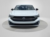 Used 2024 Volkswagen Jetta Sport image 3