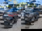 Used 2021 Toyota Camry LE image 5