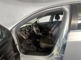 Used 2015 Chevrolet Cruze LT w/ Technology Package image 2