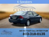 Used 2007 Honda Accord SE image 3