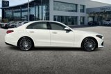 Used 2023 Mercedes-Benz C 300 Sedan w/ Exclusive Trim Package image 3