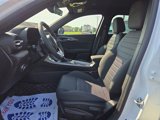 Used 2024 Dodge Hornet GT w/ GT Blacktop Package image 4
