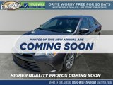 Used 2017 Toyota Camry LE image 2