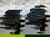 Used 2019 Jeep Cherokee Trailhawk w/ Comfort/Convenience Group image 3