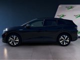 Used 2023 Volkswagen ID.4 Pro image 4