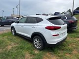 Used 2019 Hyundai Tucson SE image 5