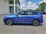 New 2025 BMW X1 M35i w/ Premium Package image 2