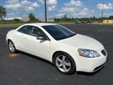 Used 2007 Pontiac G6 GT image 3