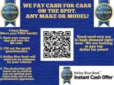 Used 2019 Ford EcoSport SE image 2