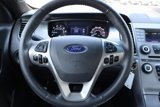 Used 2016 Ford Taurus SEL image 5