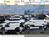 New 2025 Honda CR-V LX image 2