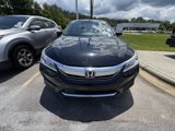 Used 2016 Honda Accord Touring image 5