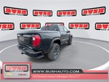New 2025 GMC Canyon Elevation w/ Convenience Package image 2