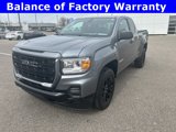 Used 2022 GMC Canyon Elevation Standard w/ Convenience Package image 4