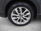 Used 2017 MAZDA CX-9 Signature image 5
