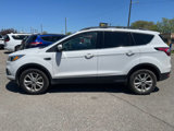 Used 2018 Ford Escape SE w/ SE Sync 3 Package image 2