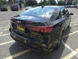 Used 2023 Kia Forte LXS image 4
