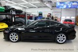 Used 2019 Ford Mustang GT image 4